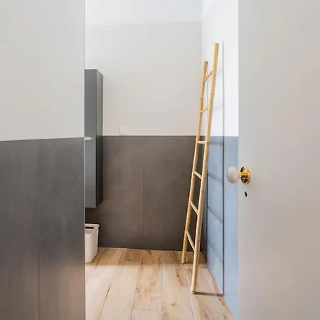 펜션 Cantinho Do Barreiro - 칼례타