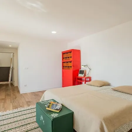 Cantinho Do Barreiro - Calheta (Madeira)