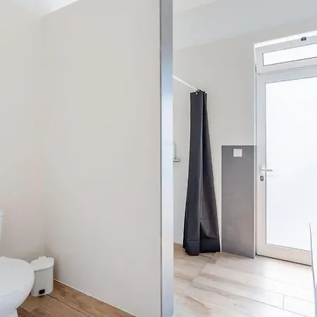 펜션 Cantinho Do Barreiro - *