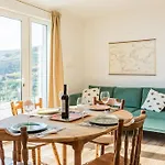 Holiday home Cantinho Do Barreiro -