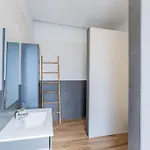 Holiday home Cantinho Do Barreiro - Calheta (Madeira)