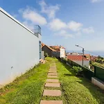 Cantinho Do Barreiro - Calheta (Madeira)