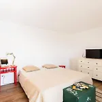 Cantinho Do Barreiro - Holiday home *