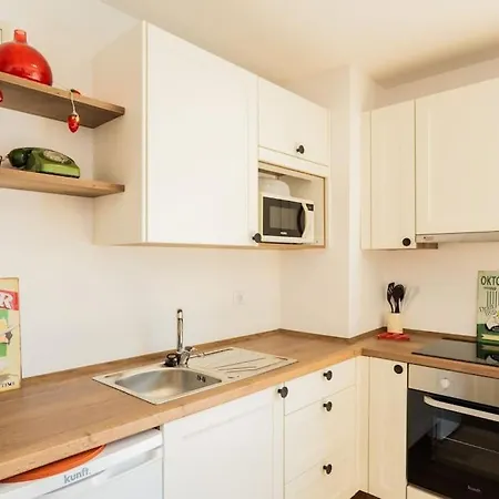 Cantinho Do Barreiro - * Calheta (Madeira)