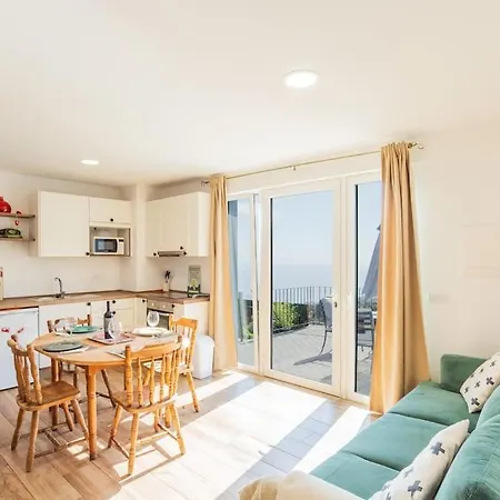 Cantinho Do Barreiro - Сasa de vacaciones *