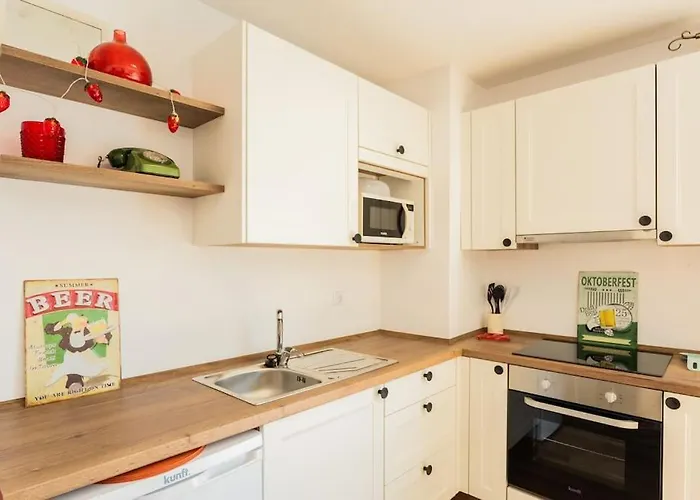 Cantinho Do Barreiro - * Calheta (Madeira)