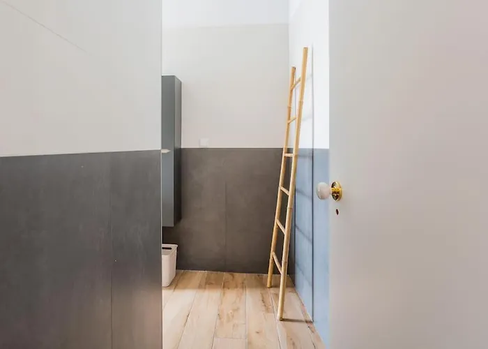 Prázdninový dům Cantinho Do Barreiro - Calheta (Madeira)