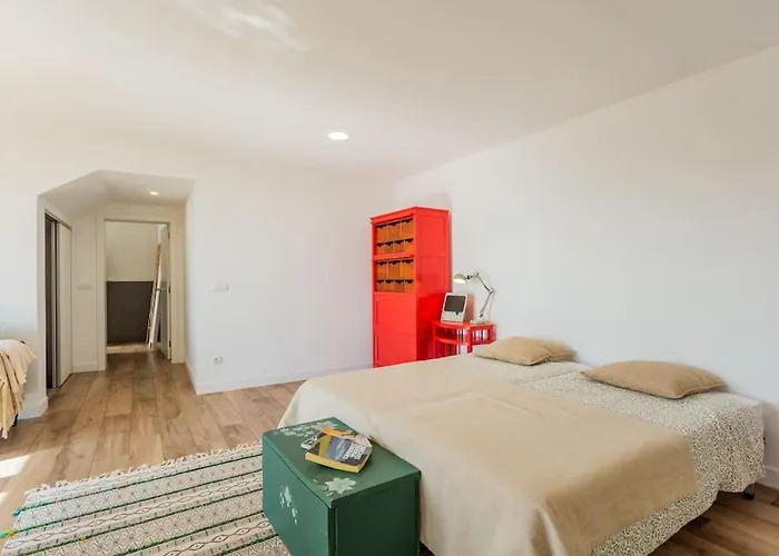 Cantinho Do Barreiro - Calheta (Madeira)