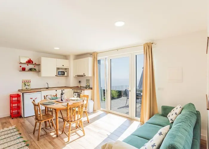 Cantinho Do Barreiro - Dom wakacyjny *